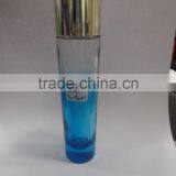 Hot Sale Perfume Bottle thumbnail-4
