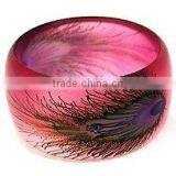 Bangles for Easter thumbnail-1