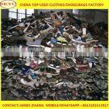 Hot Selling Product Bulk Used Shoes for Hot Sale in California thumbnail-3