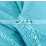 Men's Wholesale Blank t Shirts /Custom T Shirt Printing/ Dri Fit t Shirt thumbnail-6