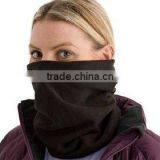 Polar Fleece Neck Warmer Hat thumbnail-4