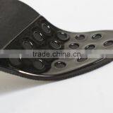 in Stock New Arrived Comortable Fashion Invisible Wing Bra Bra Big Cup thumbnail-5