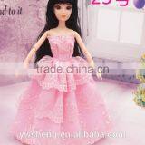 OEM Fashion 29cm American Girl Doll Clothes Brand Name Clothing thumbnail-5