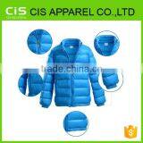 Promotional Oem Service Warm Website Wholesale Kid Clothes thumbnail-2