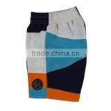 Philippines Kid Short Shorts thumbnail-4