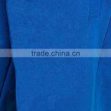 Cheap Pants for Men,sport Jogger Pants for Men thumbnail-5