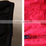 Wholesale Active Ski Jacket,waterproof Jacket 10000mm thumbnail-3