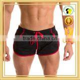 Mens Board Shorts, Custom Gym Shorts, Walk Shorts thumbnail-1