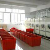 Baoding Crown Import & Export Trading Co., Ltd. company overview - view 3 thumbnail