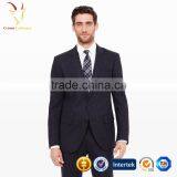Latest Suit Design Men Suit Model Suit Men Dress thumbnail-2