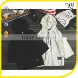 2017 Blank t Shirt China Wholesale Hemp t Shirts Hoodie t Shirt thumbnail-1