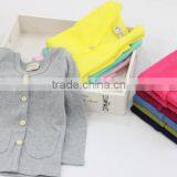 Sweater Designs for Kids Baby Clothes for Winter Wool Sweater Design for Baby thumbnail-6