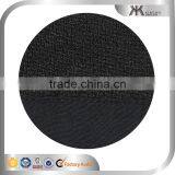 Training Sportswear Casual Harem Pants Poly Fabric Jogger Pants thumbnail-6