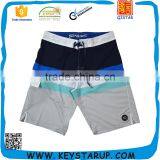 Bermuda Styles Shorts Wholesale Mens Boardshorts Custom thumbnail-1