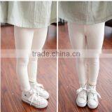 Wholesale Candy Color Korea Style Thick Leggings thumbnail-4