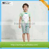 Hot Sale 2015 Fashion Kids Wholesale Kids Clothes thumbnail-4