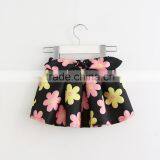 S16745A Wholesale 2017 Summer Girls Tutu Skirts thumbnail-1