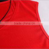 Low Price Quick Dry Men Sport Suit Set With High Quality thumbnail-6