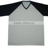 High Quality Mens T-shirts