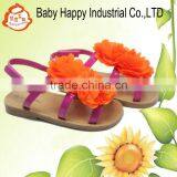 Manufacture Different Children Shoes Sandal thumbnail-1
