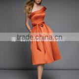 Elegant Fashion Dress ET30835 thumbnail-1