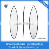 Wholesale High Quality Epoxy EPS Surfboard thumbnail-1