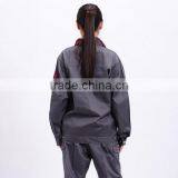 Custom Nice Design Spring Technician Worker Workwear Clothing Wholesale thumbnail-3
