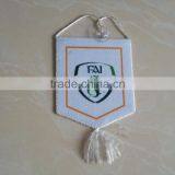 Nice Sports Club Football Flag thumbnail-1