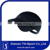 100% Soft Cotton OEM LOGO Mens Headwear on Sale thumbnail-1