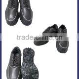 Popular Brand Design Golf Women Shoes thumbnail-2