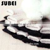 Gel Five Toe Socks,open Comfy Toes Protector Socks thumbnail-2