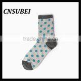 Shaoxing Socks Factory Cute 3D Cozy Cartoon Design Young Girl Teen Tube Cartoon Socks for Wholesale thumbnail-6
