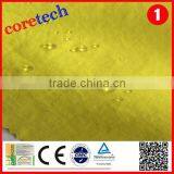 Hot Sale Breathable Waterproof Fabric for Outdoor Factory thumbnail-1