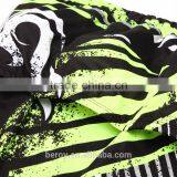 BEROY Wholesale Men Short Sleeve Bicycle Clothes, Custom Cycling Shirts thumbnail-4