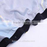 BEROY Rocky Mountain Bike Cycling Kit With Padded Shorts, Wholesale Cheap Cycling Jersey thumbnail-3