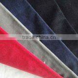 100% COTTON CORDUROY16x16/72x128 57/58'' 14WALES