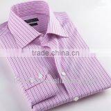 Leisure Stripes Shirt thumbnail-1