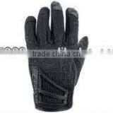 Neoprene Gloves thumbnail-1