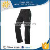 2017 Fashion Men Ski Pants New Arrival Stylish Ski Clothing Outdoor Waterproof Pants thumbnail-3