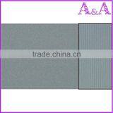 Reflective Fabric thumbnail-3