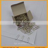 The Best Price High Quality Round Paper Clips thumbnail-1