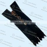 5# Plastic Zipper Long Chain thumbnail-6