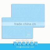 Self-healing Rotary PVC Cutting Mat thumbnail-5