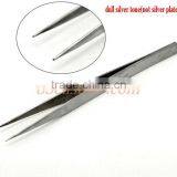 High Quality Alloy Tweezer Repair Tool 125mm(4-7/8") thumbnail-1