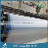 Bridal Wedding Sewing Mesh Fabric Dress and Crafts Costume thumbnail-4