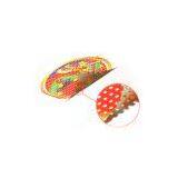 Sell One Way Vision thumbnail-1