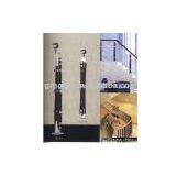 Stair Handrail thumbnail-1