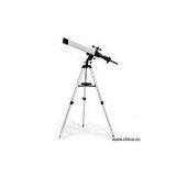 Sell Astronomical Telescope thumbnail-1