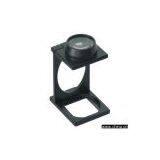 Double-Layer Cloth Inspection Lens thumbnail-1