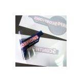 Sell Window Sticker thumbnail-1